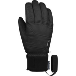 Reusch Highland R-Tex XT 7700 Black