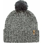 Fjällräven Övik Pom Hat Grey (020)