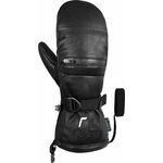 Reusch Fullback R-TEX XT Mitten 7700
