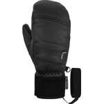 Reusch Highland R-TEX XT Mitten 7700