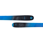 Blizzard Rustler 10 Blue