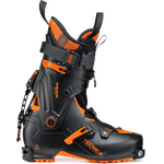 Tecnica Zero G Peak Black / Orange