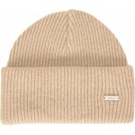 Sätila Inseros Soft Beige
