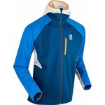 Dahlie Jacket North For Men Estate Blue