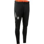 Dahlie Pants Pro Women Black