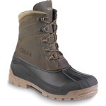 Meindl Cervinia Lady Brown