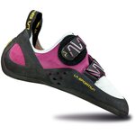 La Sportiva Katana Woman Pink/White