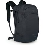 Osprey Nebula Black