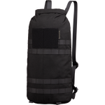 Savotta Hatka 12L Black
