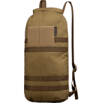 Savotta Hatka 12L Brown