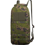Savotta Hatka 12L M05 Woodland