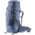 Deuter Aircontact X 70+15 Ink