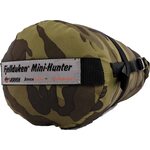 Jerven Mini Hunter Forest