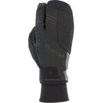 Roeckl Villach 2 Trigger Black