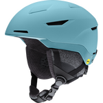 Smith Vida MIPS Womens Matte Storm