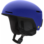 Smith Code MIPS Matte Lapis