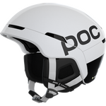 POC Obex BC MIPS Hydrogen White