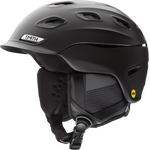 Smith Vantage MIPS Matte Black