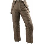 Carinthia G-Loft Trousers Reversible Olive