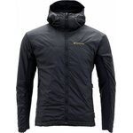 Carinthia TLG G-Loft Jacket Lady Black