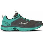 Inov-8 Parkclaw 275 GTX Womens Grey/Teal