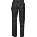 Black Diamond Vision Hybrid Pants Mens Black