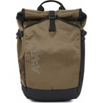 Aevor Roll Pack Proof Olive Gold