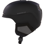Oakley MOD5 MIPS Snow Helmet Blackout