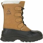 Kamik Alborg Mens Tan