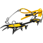 Grivel Air Tech Evo Cramp-O-Matic EVO