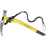 Grivel Air Tech Evolution Hammer