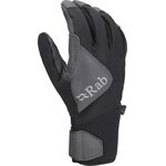 Rab Velocity Guide Glove Black