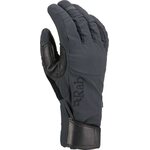 Rab VR Gloves Beluga