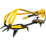 Grivel G10 Evo New-Matic EVO