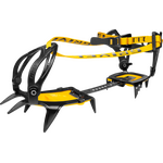 Grivel G10 Evo New-Classic EVO