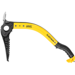 Grivel North Machine Ice + Adze Vario