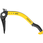 Grivel North Machine Ice + Hammer Vario