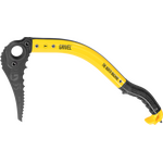 Grivel North Machine Total Ice + Simple Vario