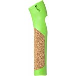 Rex RX Race Green