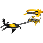 Grivel G-Rider Ski Matic Evo Ski-Matic EVO