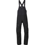 Sweet Protection Crusader X GTX Bib Pants Womens Black