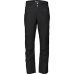 Sweet Protection Crusader GTX Infinium Pants Womens Black
