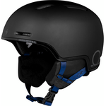 Sweet Protection Looper MIPS TE Helmet Jesper Tjäder 002