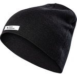 Sweet Protection Helmet Merino Beanie True Black