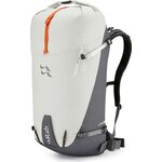 Rab Latok 28 Pewter
