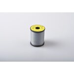 UNI Thread Sidontalanka 3/0 Harmaa