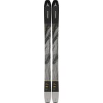 Atomic Backland 100 (2022) Black / Grey Metallic