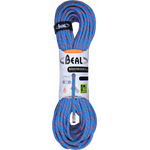 Beal Booster III 9,7mm DC 60m Petrol Blue