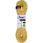 Beal Booster III 9,7mm DC 60m Anis