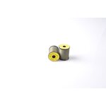 UNI Thread Sidontalanka 3/0 Olive